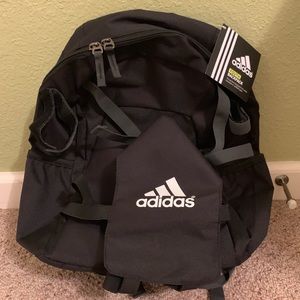 Youth Baseball/Softball Bag